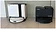 COBBO Robotics Pro 28 3D Ultra