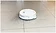 COBBO Robotics Pro 28 3D Ultra