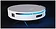 COBBO Robotics Pro 28 3D Ultra