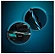 Cecotec Conga 7490 Immortal X-Treme 08069