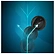 Cecotec Conga 7490 Immortal X-Treme 08069