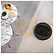 Cecotec Conga 8290 Immortal Ultra Power Home X-Treme 08612