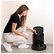Cecotec Conga 8290 Immortal Ultra Power Home X-Treme 08612