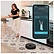 Cecotec Conga 8290 Immortal Ultra Power Home X-Treme 08612