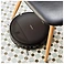 Cecotec Conga 999 Origin Genesis 8093