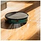 Cecotec Conga 999 Origin Genesis 8093