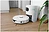Concept Perfect Clean VR3450
