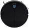 Coolfort CF-3203
