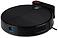 Coolfort CF-3203