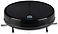 Coolfort CF-3203