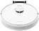Dreame D9 Max Gen 2 ()