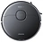 Dreame L10 Pro ()
