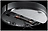 Dreame L10 Pro ()