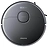 Dreame L10 Pro ()