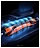 Dreame L10 Pro ()