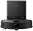 Dreame Mova E20 Plus ()