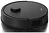 Dreame Mova E20 Plus ()