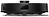 Dreame Mova E20 Plus ()