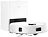 Dreame Mova E20 Plus ()