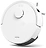 Dreame Mova E20 Plus ()