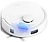 Dreame Mova E20 Plus ()