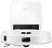 Dreame Mova E20 Plus ()