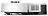 Dreame Mova E20 Plus ()