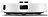 Dreame Mova E20 Plus ()