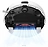 Dreame Mova E20 Plus ()