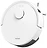 Dreame Mova E20 ()
