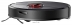 Dreame Robot Vacuum D9 Pro