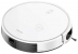 Dreame Trouver Robot Vacuum M1 RPM1GA ()