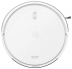 Dreame Trouver Robot Vacuum M1 RPM1GA ()