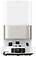 Dreame X50 Ultra Complete ()