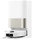 Dreame X50 Ultra Complete ()