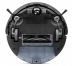 Ecovacs DeeBot 605