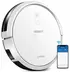 Ecovacs Deebot DN79T