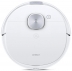 Ecovacs Deebot N10 Plus