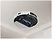 Ecovacs Deebot N20