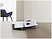 Ecovacs Deebot N20