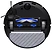 Ecovacs Deebot N20