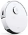 Ecovacs Deebot N20