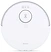 Ecovacs Deebot N20