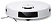 Ecovacs Deebot N20