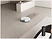 Ecovacs Deebot N20