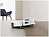Ecovacs Deebot N20 Plus