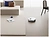 Ecovacs Deebot N20 Plus