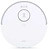 Ecovacs Deebot N20 Plus