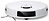 Ecovacs Deebot N20 Plus