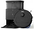 Ecovacs Deebot N30 Pro Omni ()